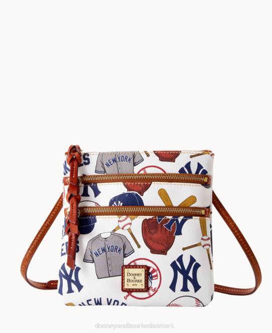 yankees