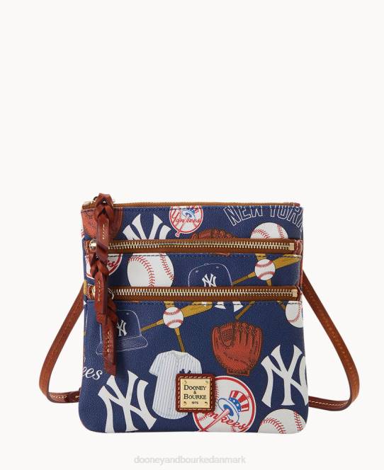 yankees