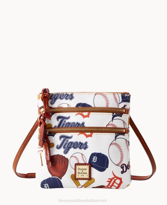 tigre
