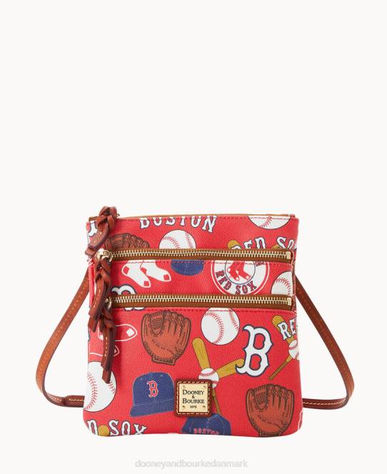 red Sox