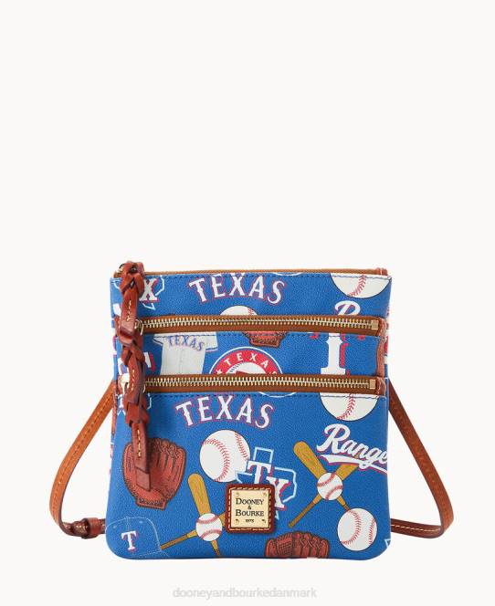 rangers