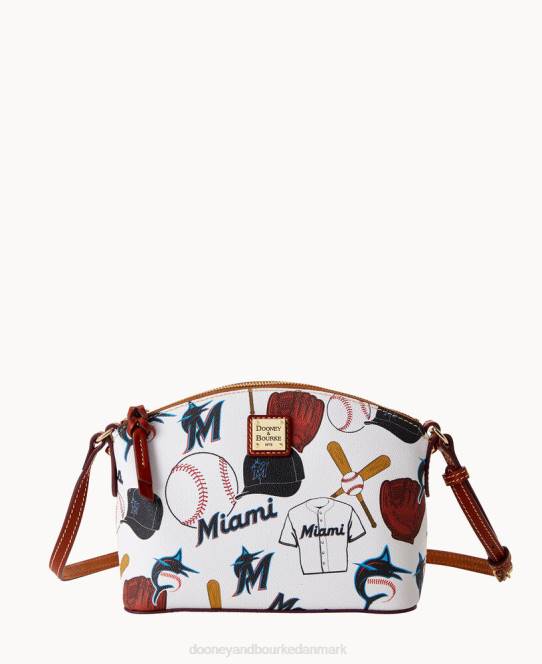 marlins