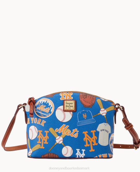 mets