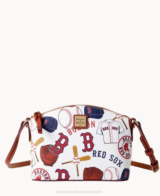 red Sox