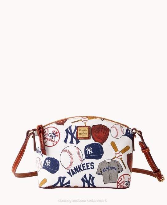 yankees