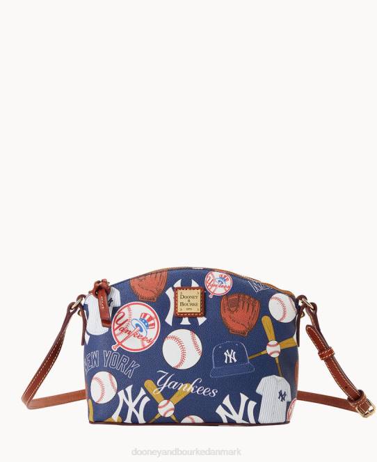 yankees