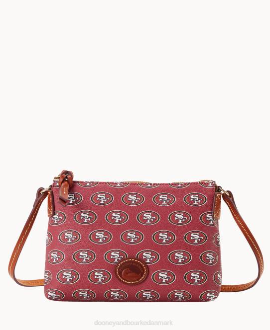 49ers