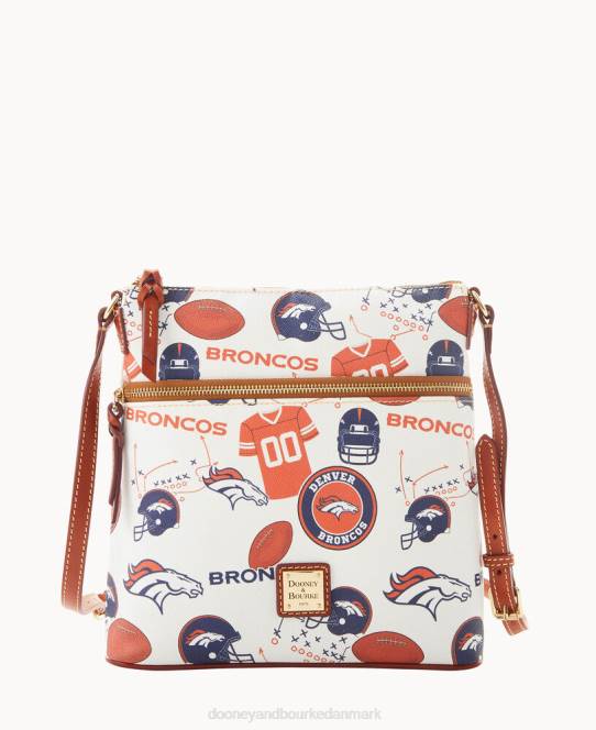 broncos