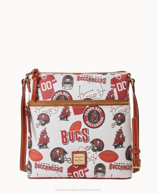 buccaneers