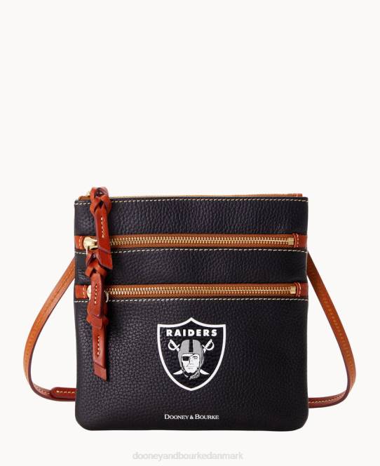 raiders