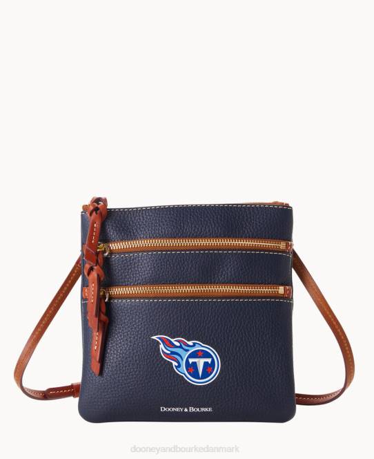 titaner