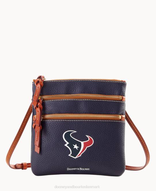 texanere