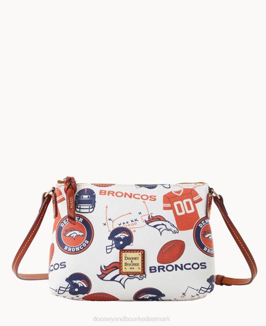 broncos