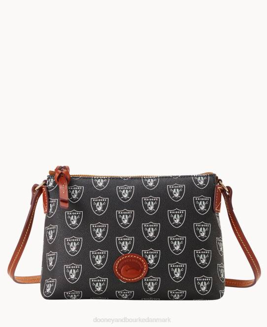 raiders