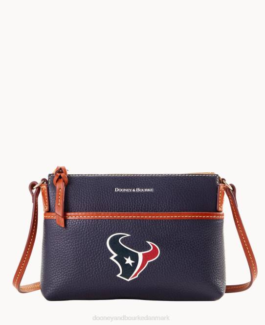 texanere