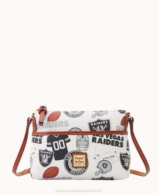 raiders
