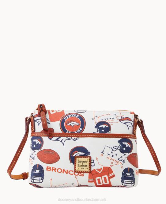 broncos