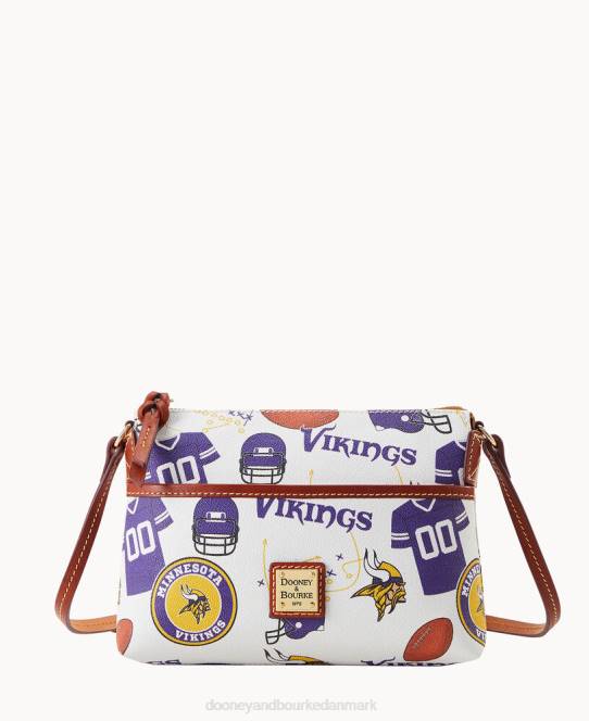 vikinger