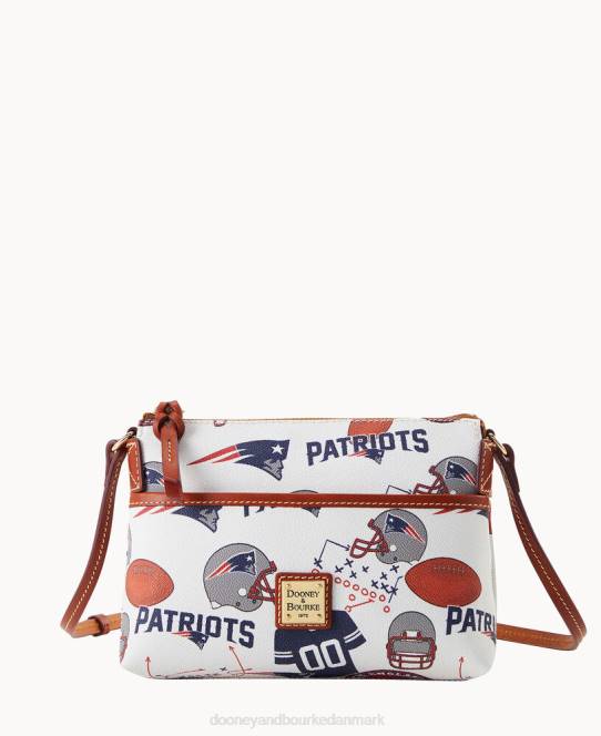 patrioter