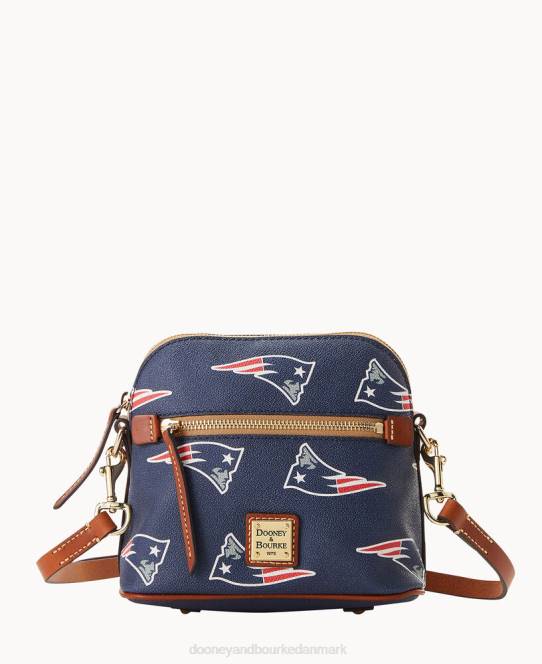 patrioter