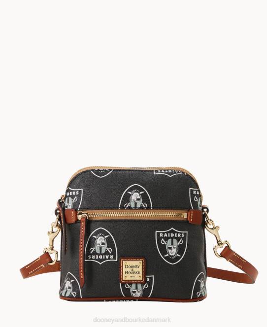 raiders