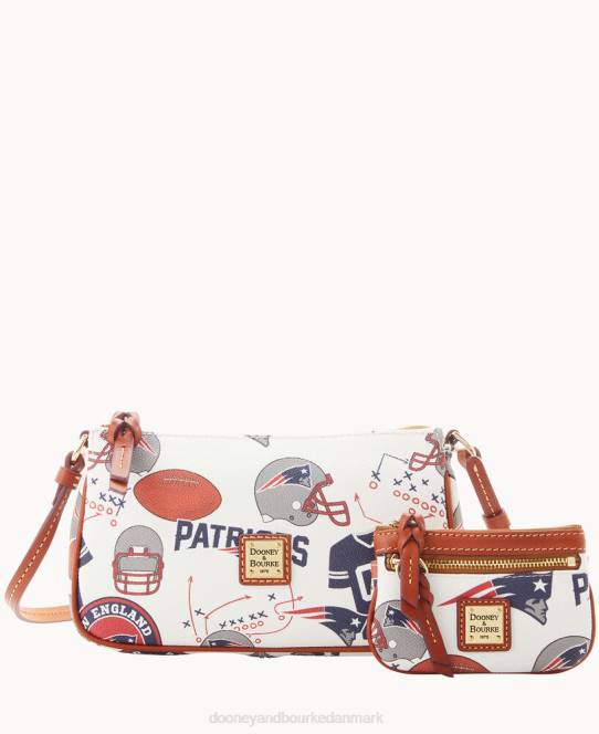 patrioter