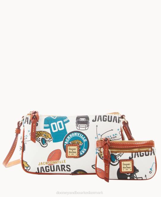 jaguarer