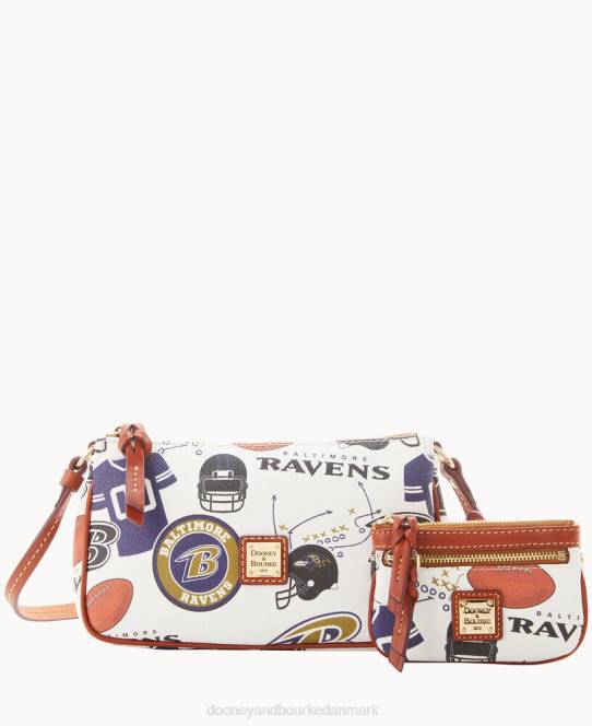 ravne