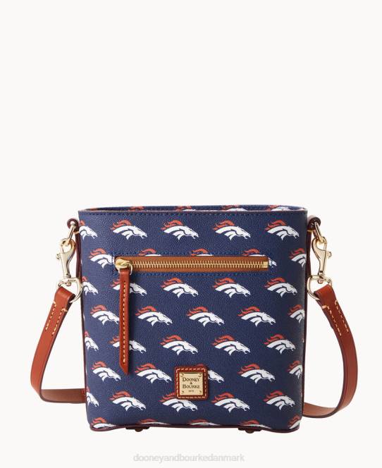 broncos