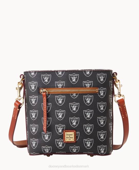raiders