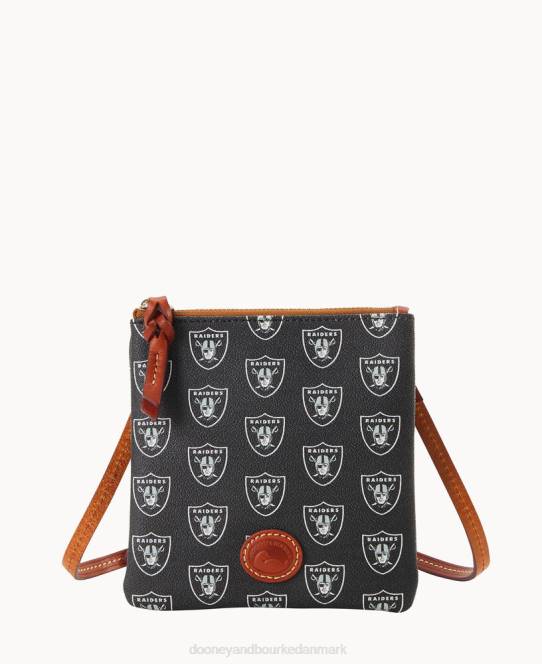 raiders