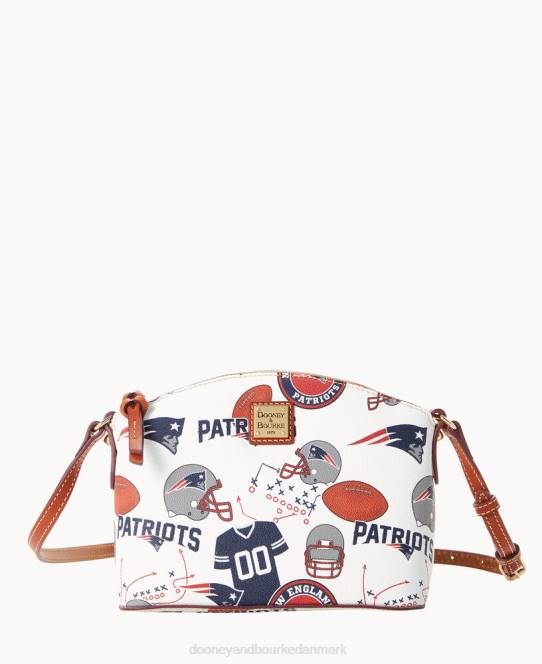 patrioter