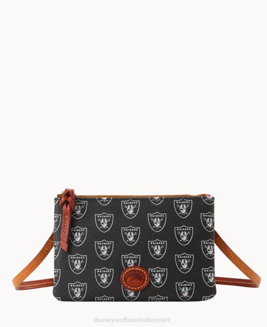 raiders