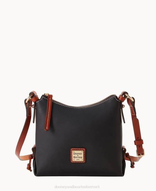 Dooney & Bourke penrose n s crossbody 20 JV0J2558 poser sort