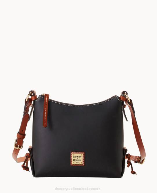 Dooney & Bourke penrose n s crossbody 24 JV0J2850 poser sort