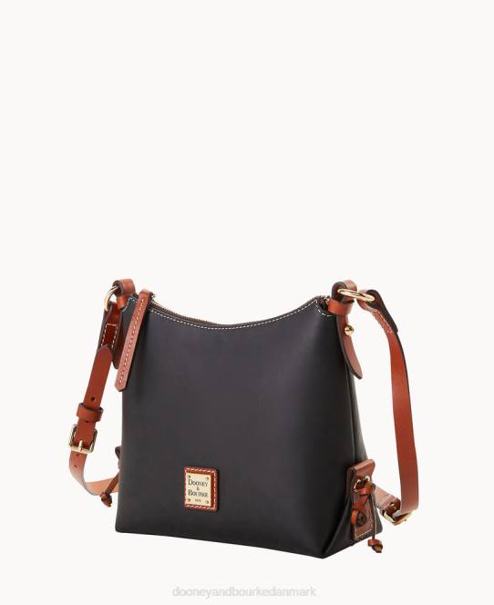 Dooney & Bourke penrose n s crossbody 24 JV0J2850 poser sort