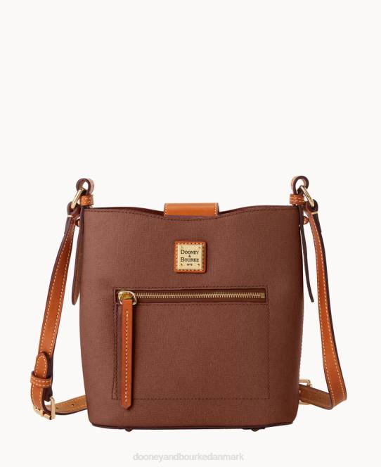 Dooney & Bourke saffiano lille ridley JV0J1530 poser rav