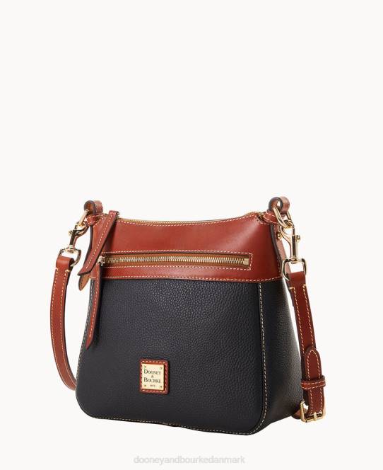 Dooney & Bourke stenkorn crossbody 25 JV0J2518 poser sort