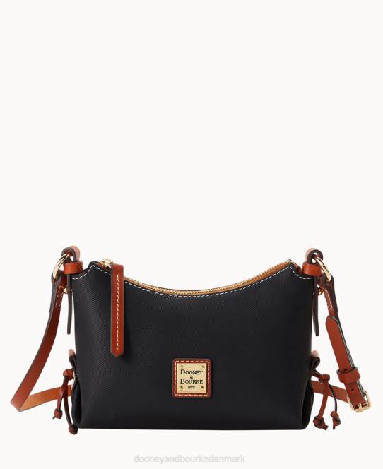 Dooney & Bourke torino crossbody 20 JV0J2657 poser sort