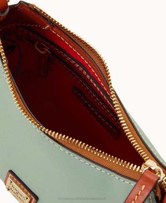 Dooney & Bourke torino n s crossbody 20 JV0J2611 poser salvie