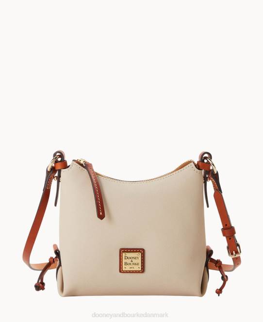 Dooney & Bourke torino n s crossbody 20 JV0J2612 poser sten