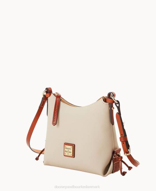 Dooney & Bourke torino n s crossbody 20 JV0J2612 poser sten