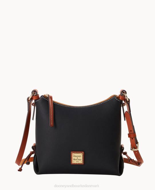 Dooney & Bourke torino n s crossbody 24 JV0J2810 poser sort