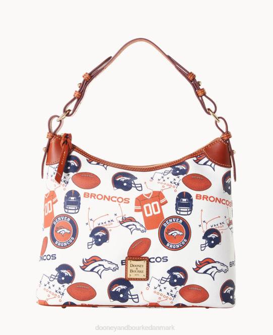broncos