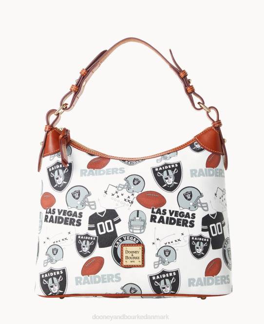 raiders