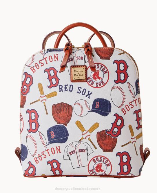 red Sox