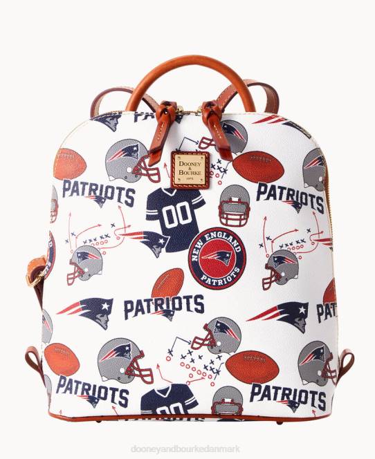 patrioter