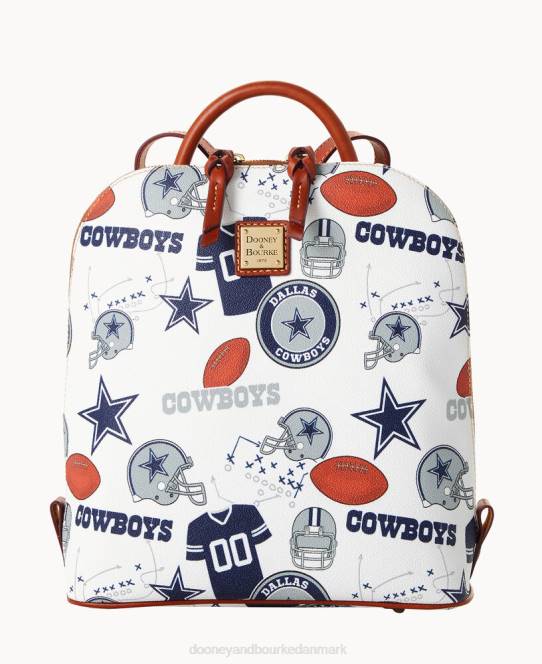 cowboys