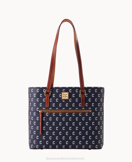 Dooney & Bourke cleveland shopper JV0J1275 poser værger