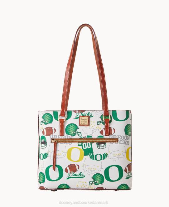 Dooney & Bourke kollegial shopper JV0J1062 poser Oregon